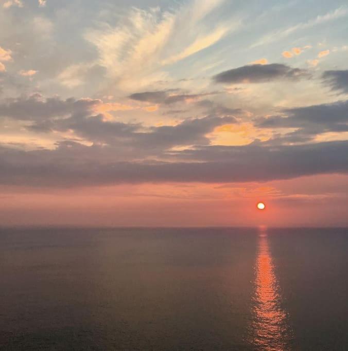 Coombe Holiday home St Agnes (Cornwall)